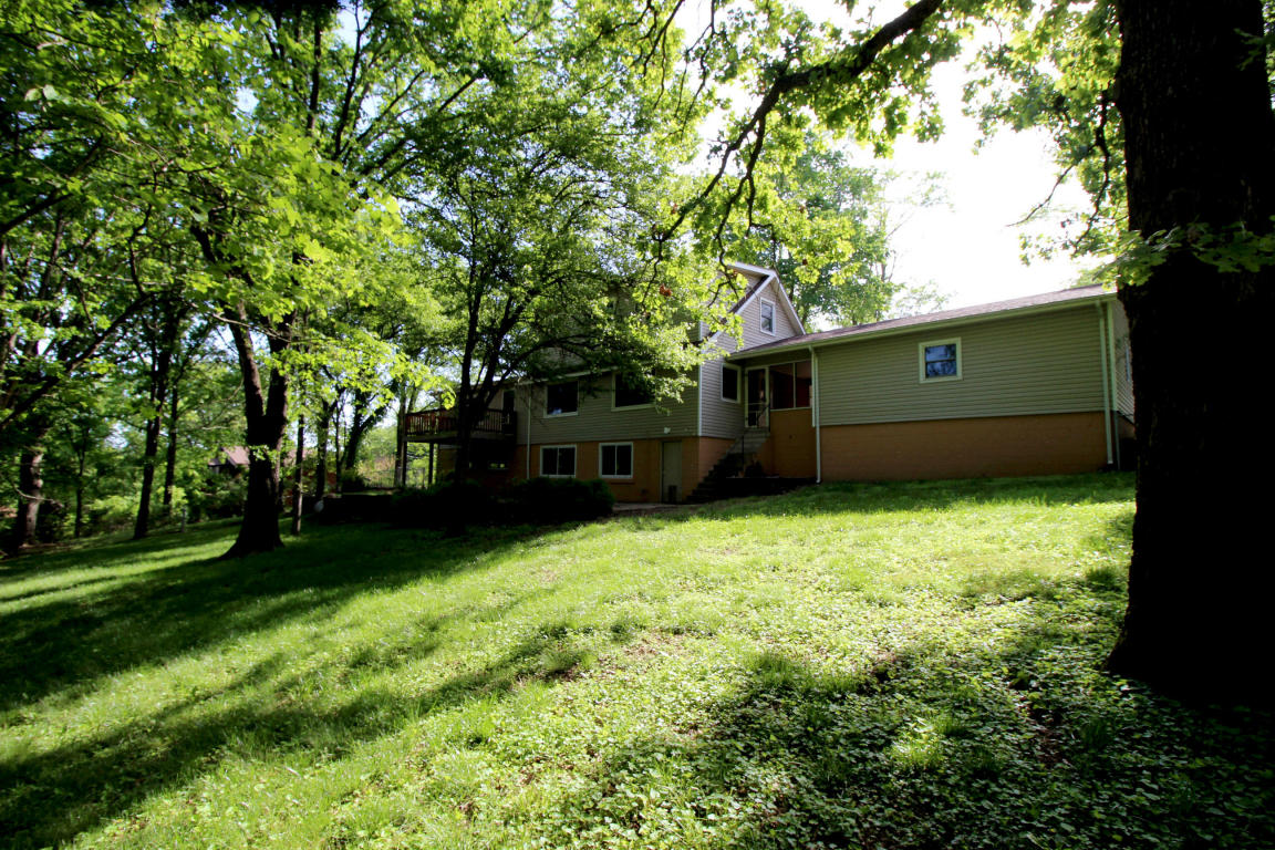 309 Walnut, Branson, MO 65616
