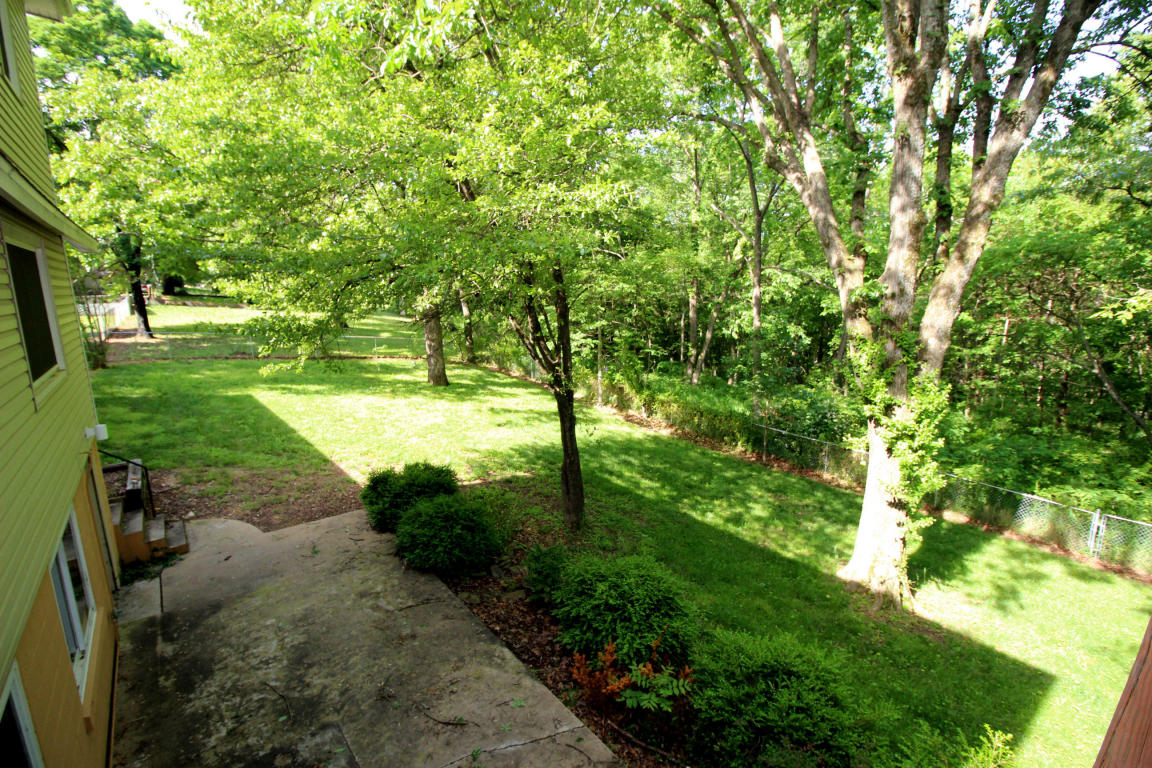 309 Walnut, Branson, MO 65616