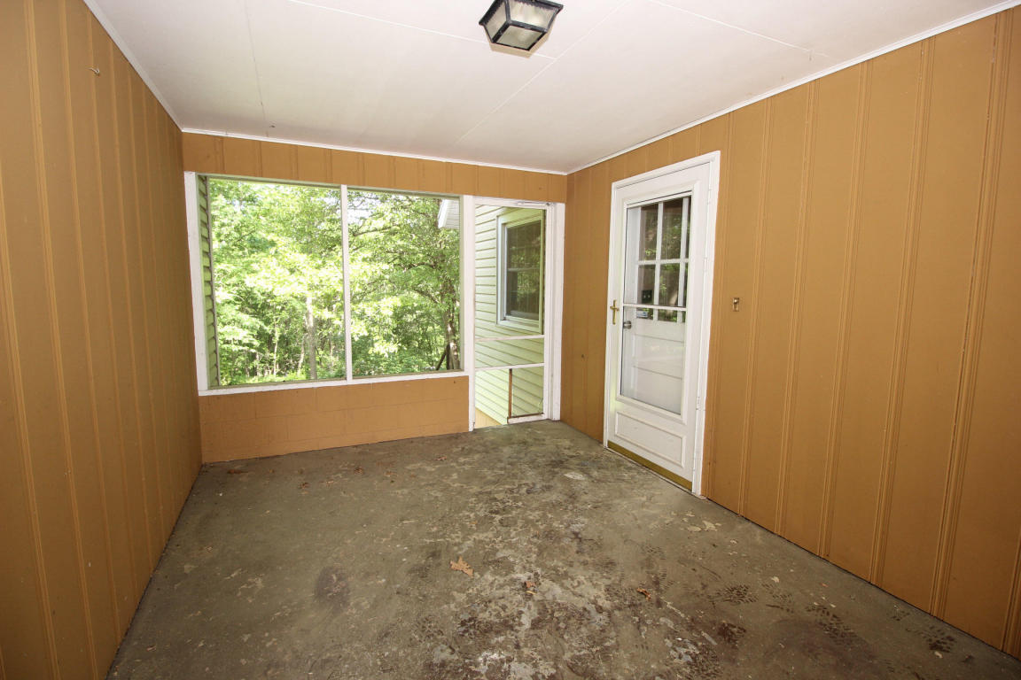 309 Walnut, Branson, MO 65616
