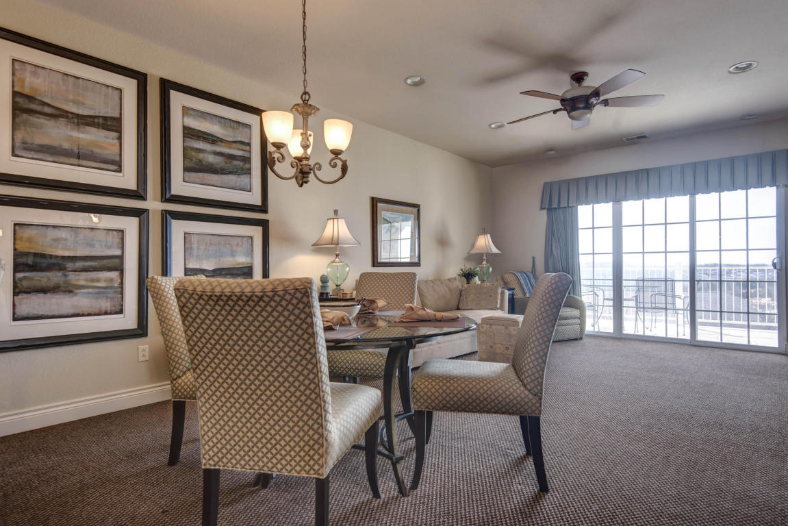 201 Prairie Dunes Drive, Branson, MO 65616