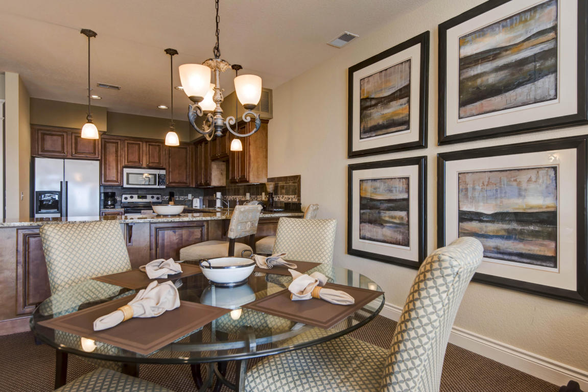 201 Prairie Dunes Drive, Branson, MO 65616