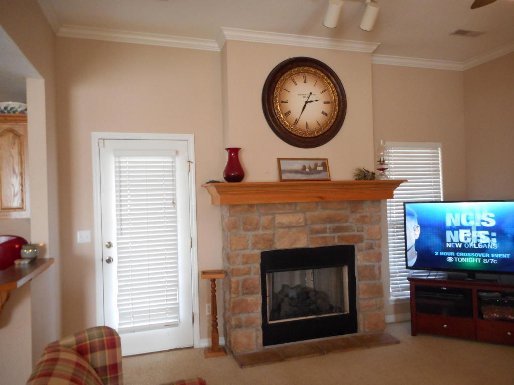 135 Summerbrooke Lane, Branson, MO 65616
