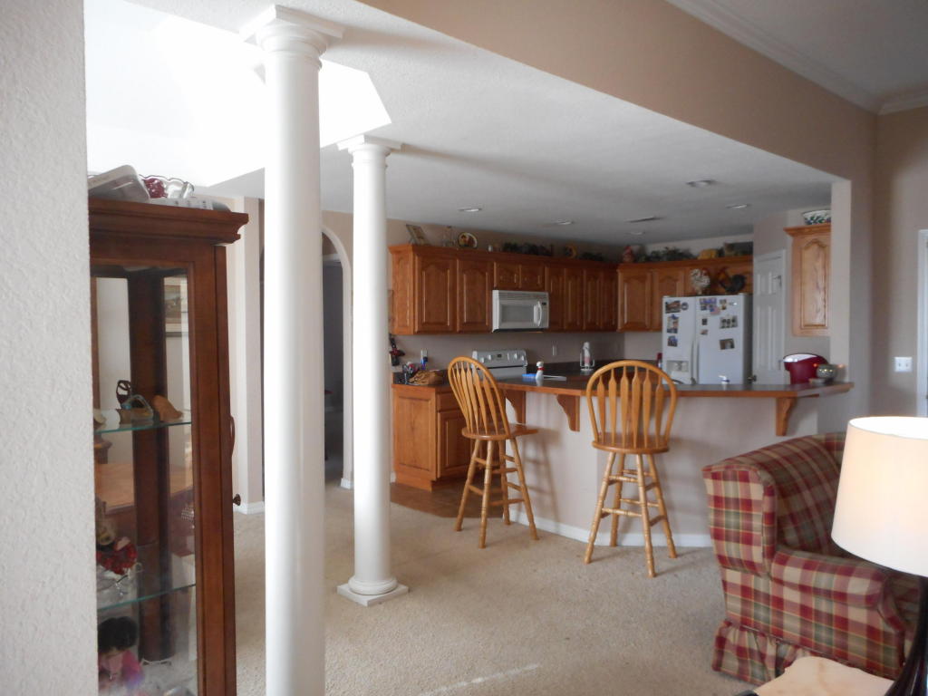 135 Summerbrooke Lane, Branson, MO 65616