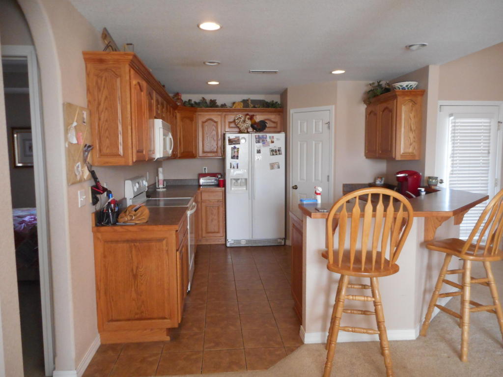 135 Summerbrooke Lane, Branson, MO 65616