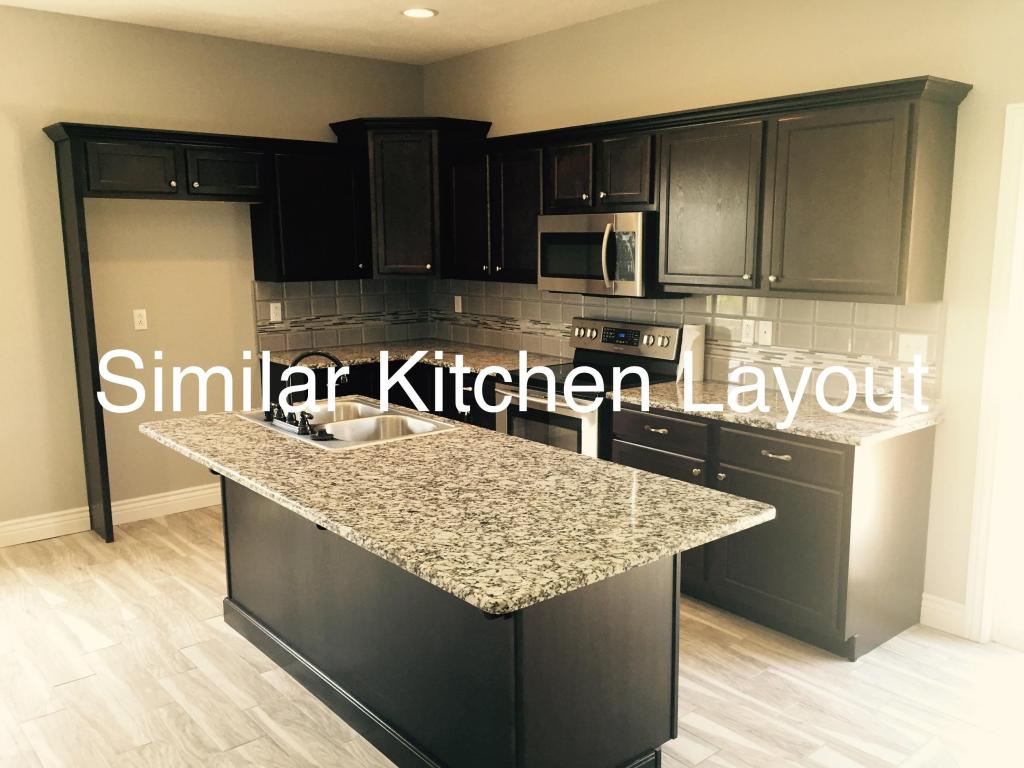 200 Thunder Ridge Estates Drive, Branson, MO 65616