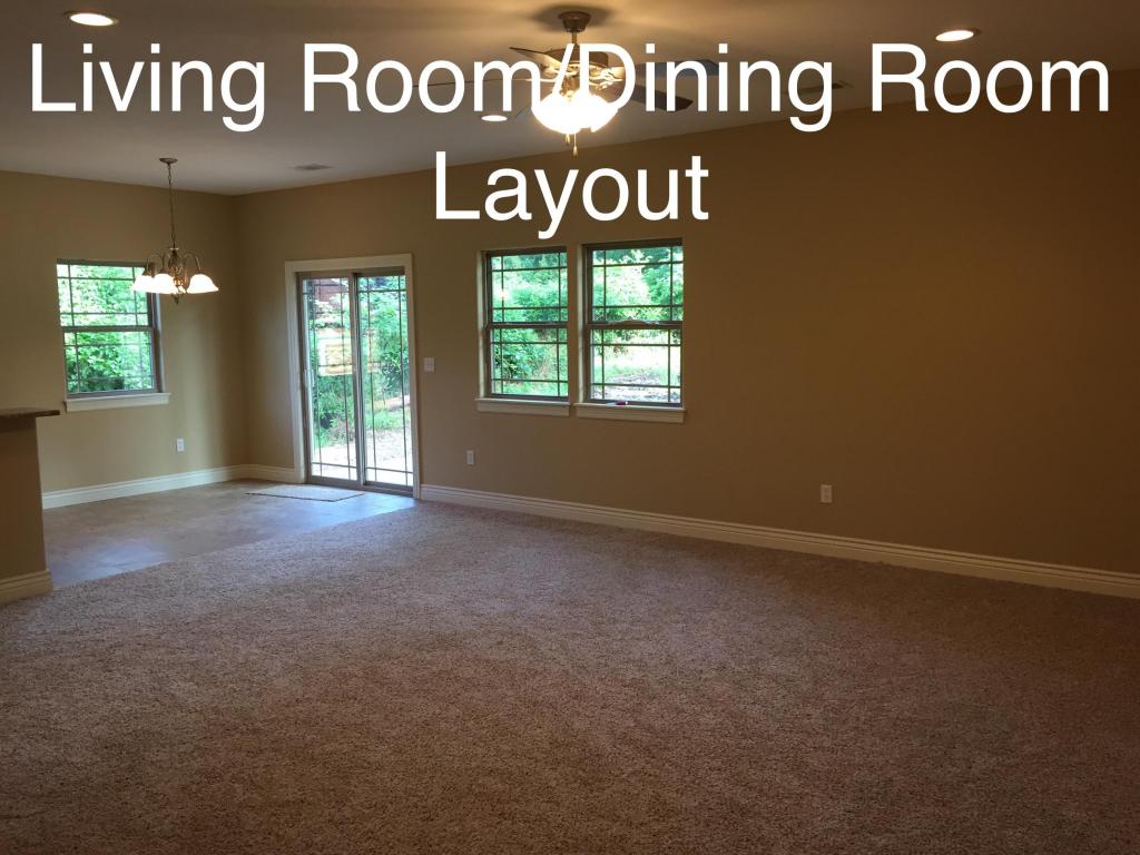 132 Rainfall Circle, Branson, MO 65616