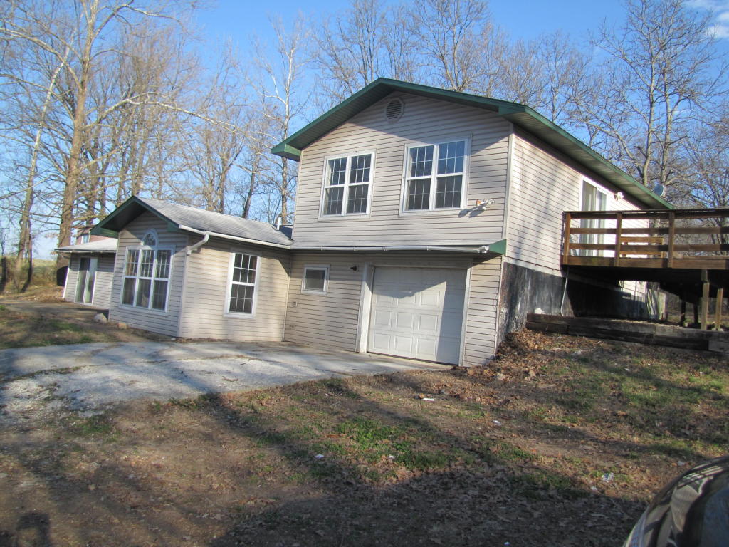 1776 West Farm Road 2, Brighton, MO 65617