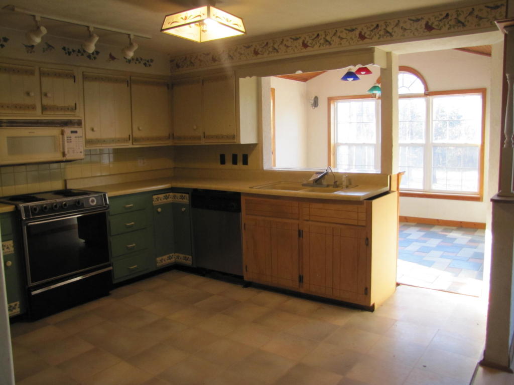 1776 West Farm Road 2, Brighton, MO 65617
