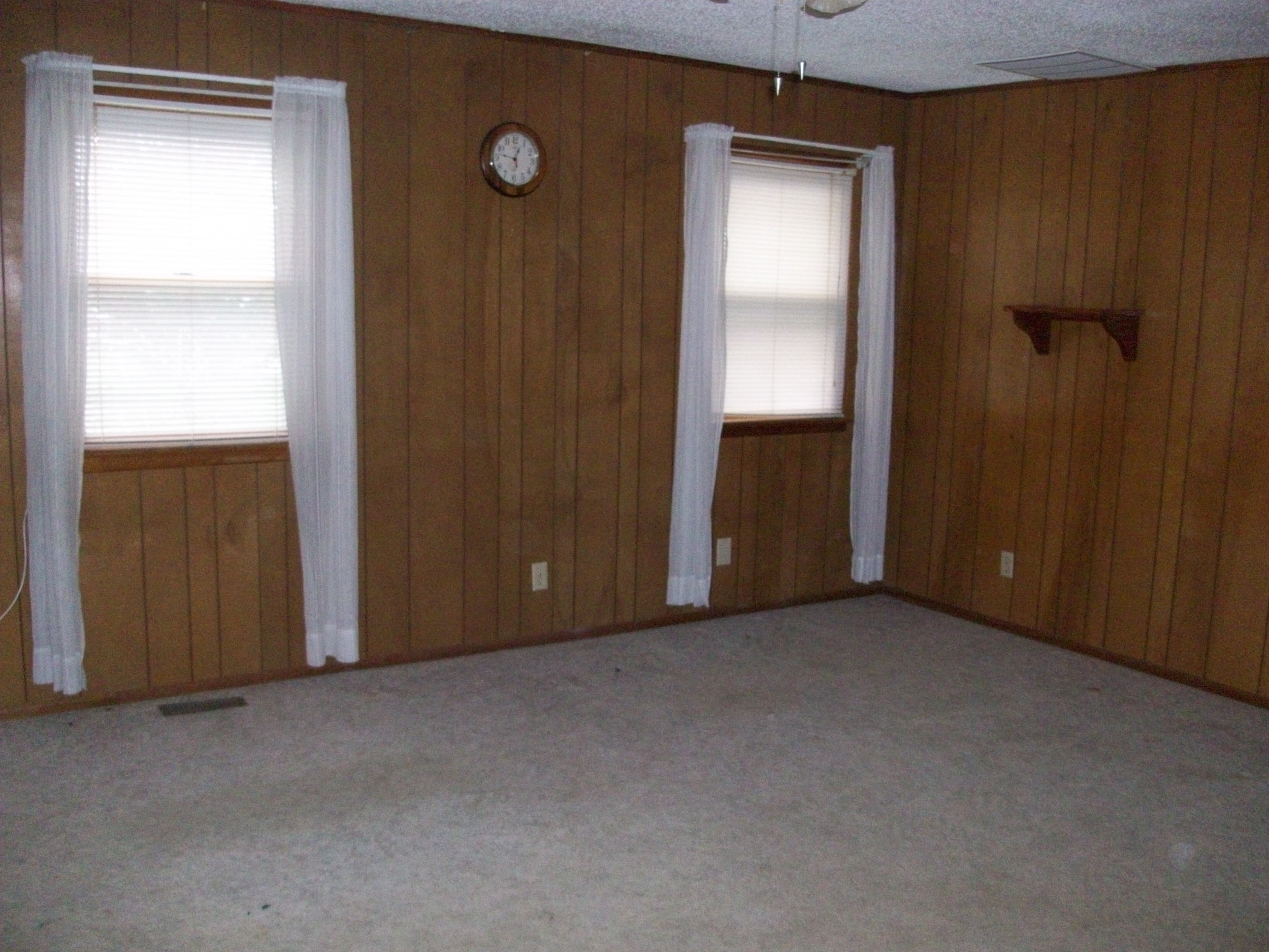 11734 N FR 119, Brighton, MO 65617