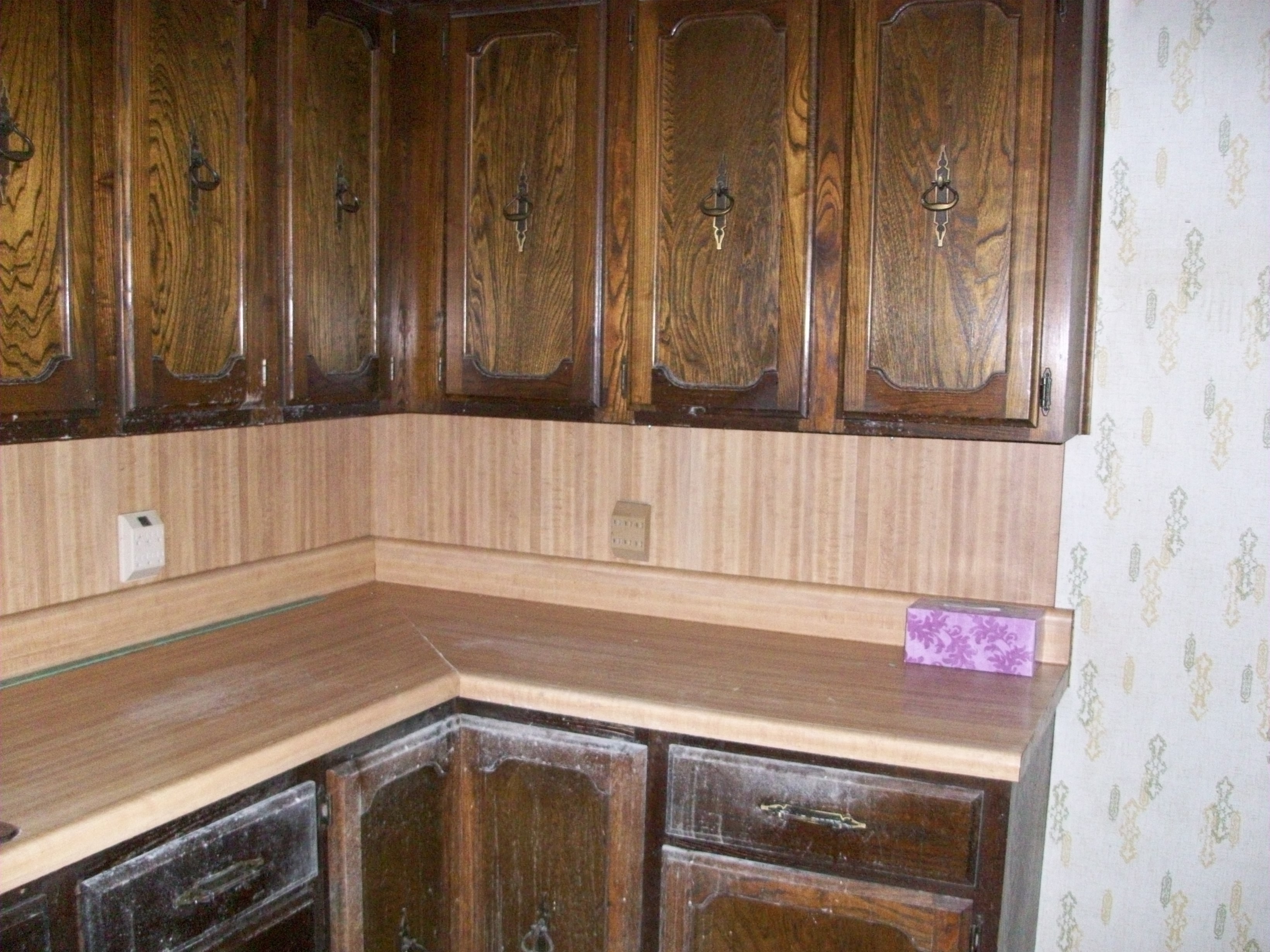 11734 N FR 119, Brighton, MO 65617