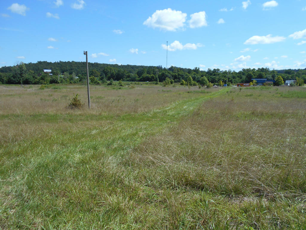 5659 South Highway 13, Brighton, MO 65617