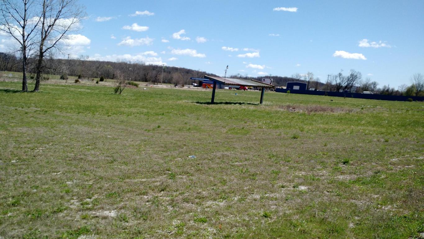 5659 South Highway 13, Brighton, MO 65617