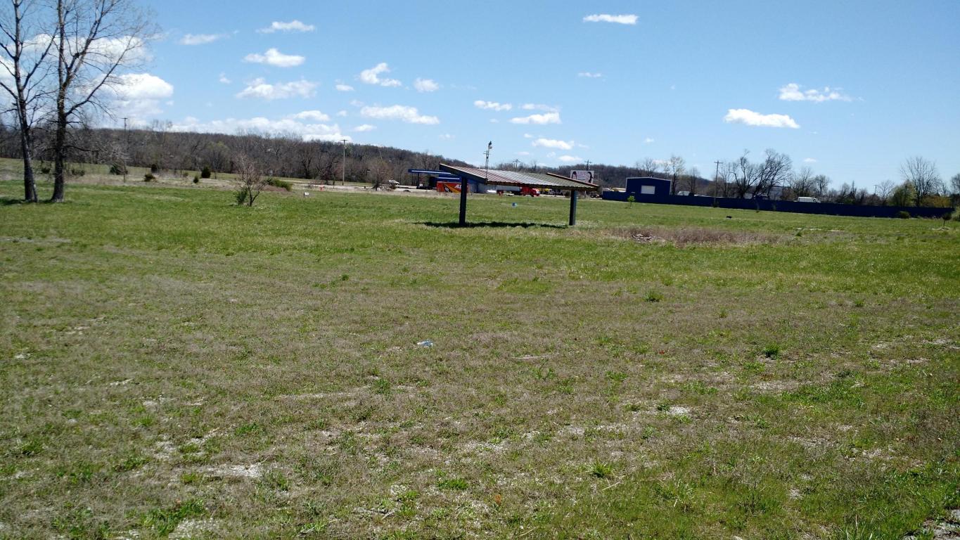 5659 South Highway 13, Brighton, MO 65617