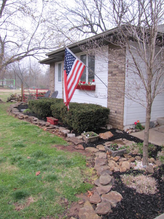 4411 West Sandy Street, Battlefield, MO 65619