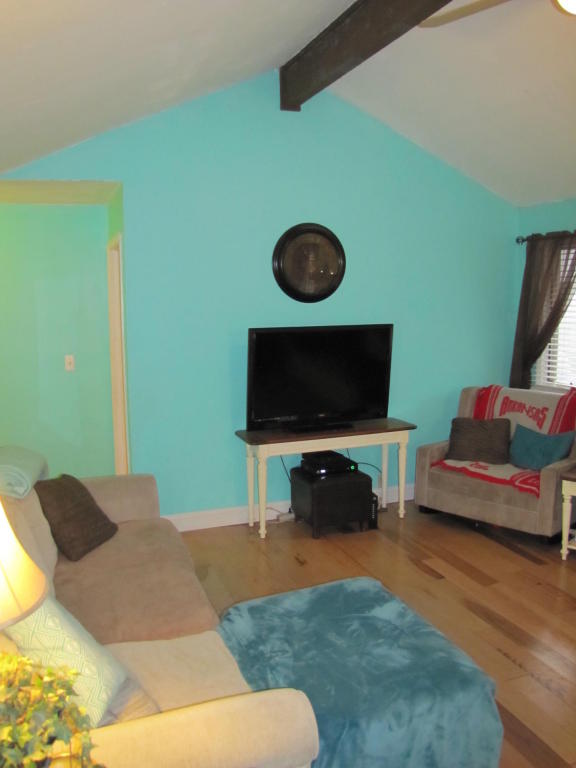 4411 West Sandy Street, Battlefield, MO 65619
