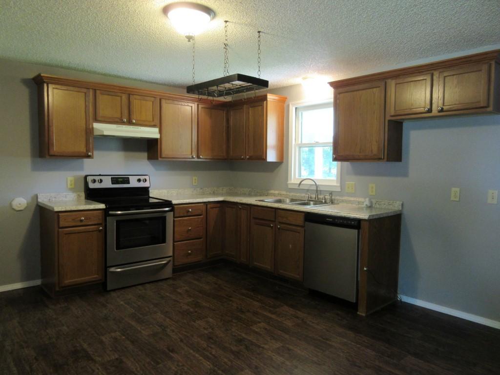 5816 South Lilac Lane, Battlefield, MO 65619