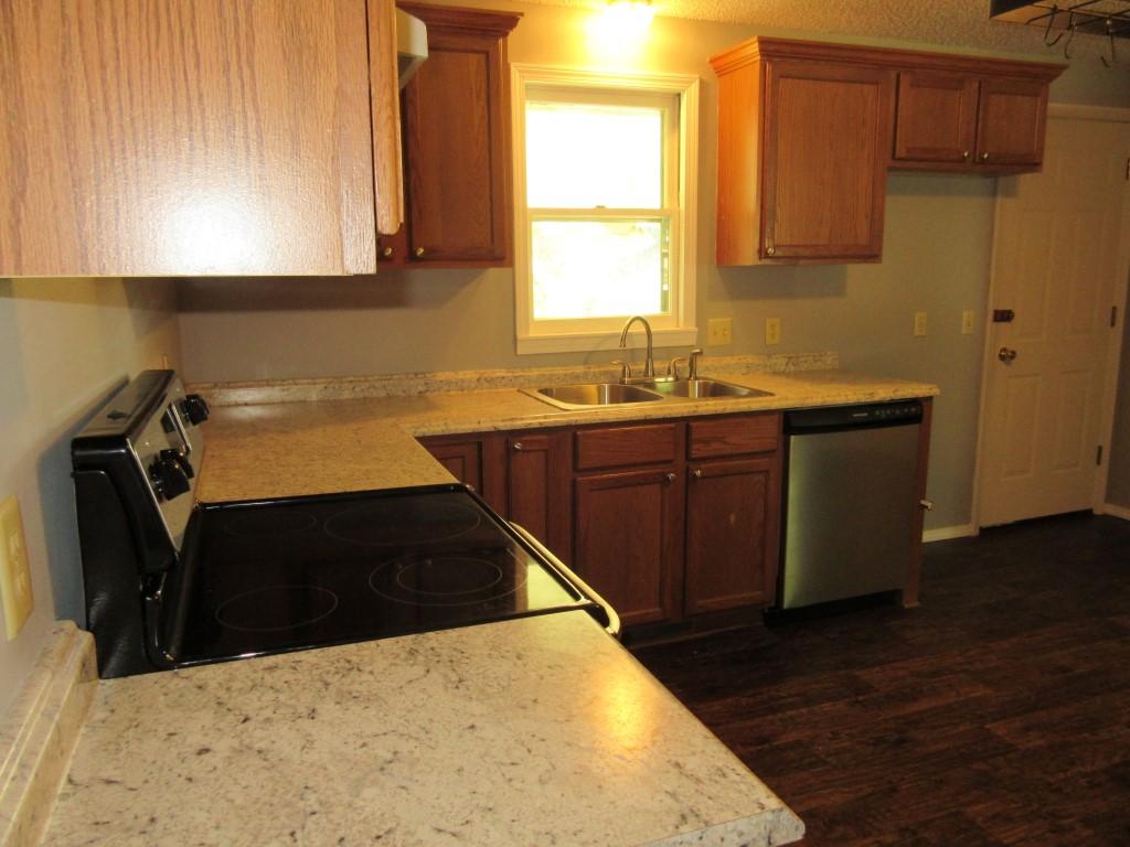 5816 South Lilac Lane, Battlefield, MO 65619