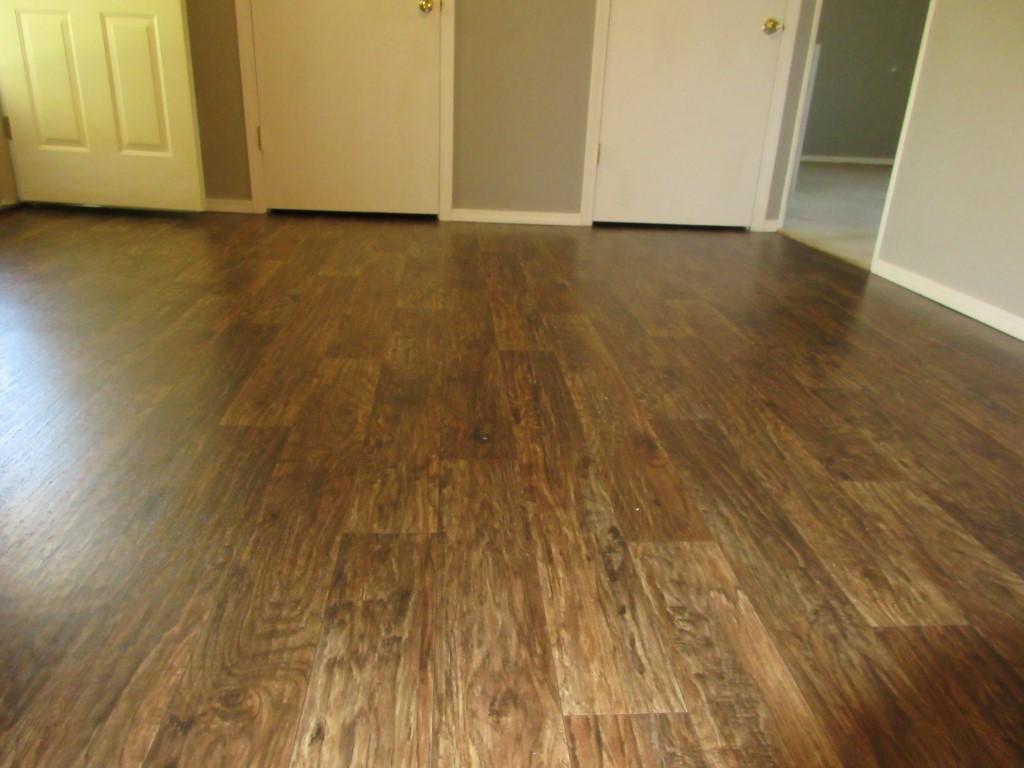 5816 South Lilac Lane, Battlefield, MO 65619