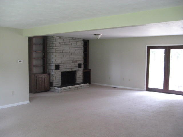 305 State Highway 32, Buffalo, MO 65622