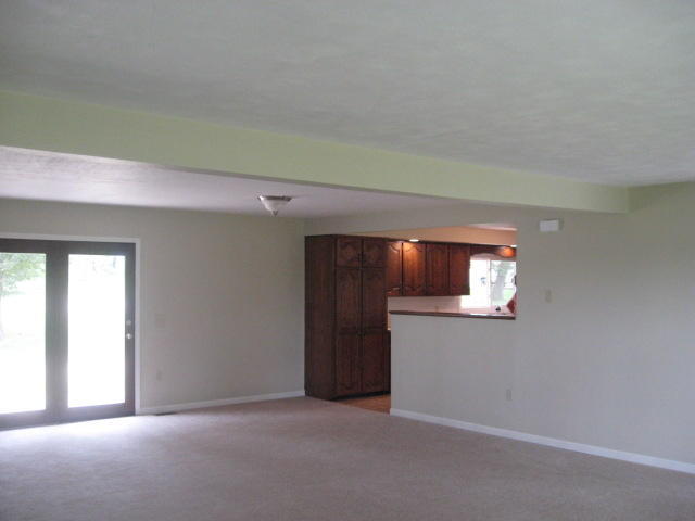 305 State Highway 32, Buffalo, MO 65622