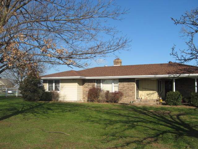 37 State Highway 32, Buffalo, MO 65622