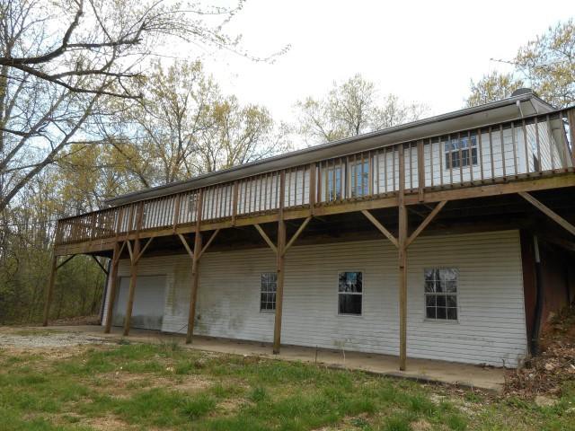 437 Walnut Springs DrCape Fair, MO, 65624Stone County
