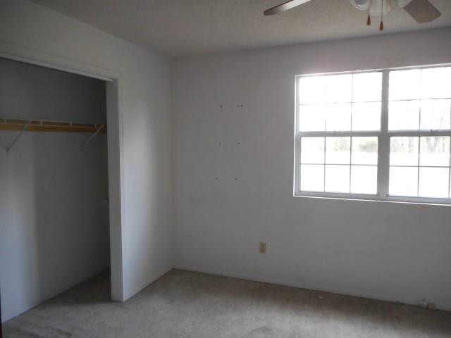 437 Walnut Springs DrCape Fair, MO, 65624Stone County