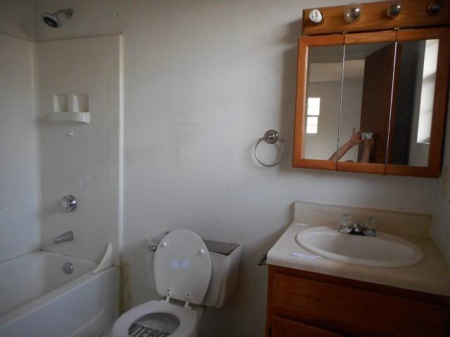 437 Walnut Springs DrCape Fair, MO, 65624Stone County