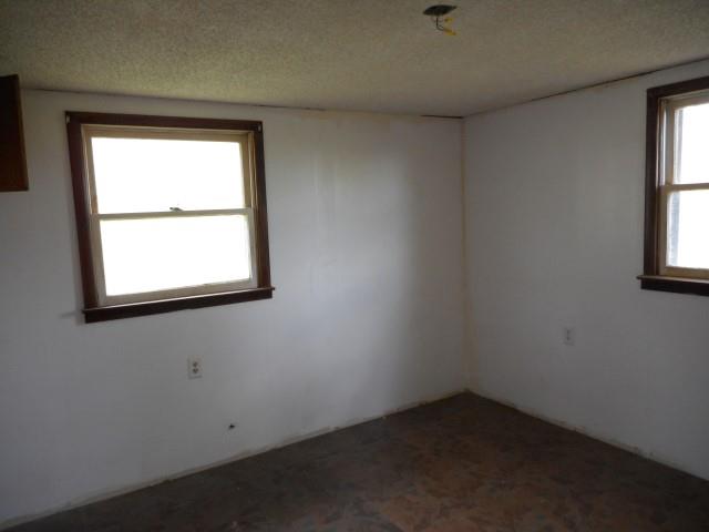 172 Saint Cloud DrCape Fair, MO, 65624Stone County