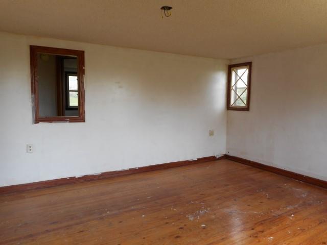 172 Saint Cloud DrCape Fair, MO, 65624Stone County