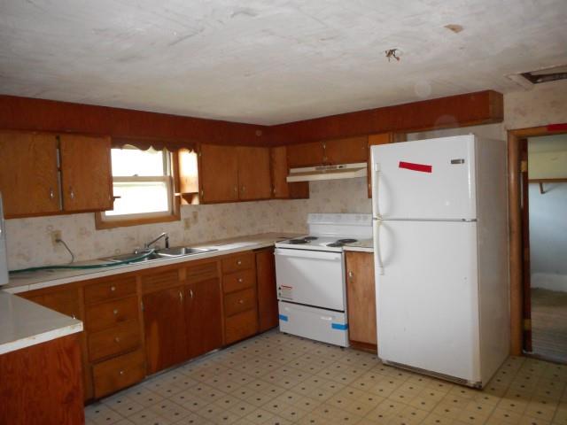 172 Saint Cloud DrCape Fair, MO, 65624Stone County