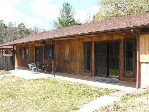 84 Trading Post Lane, Cape Fair, MO 65624