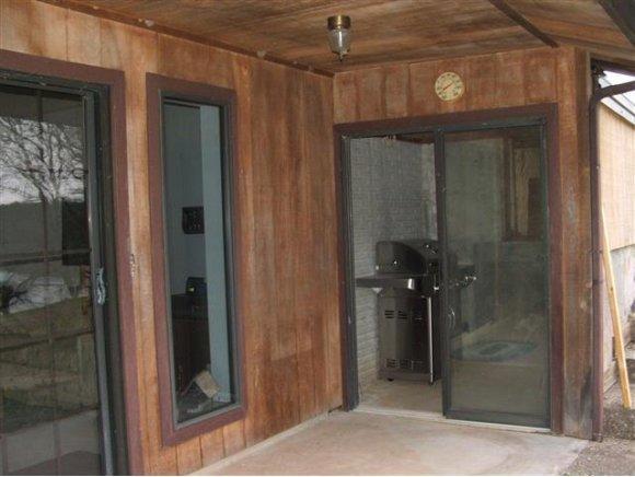 84 Trading Post Lane, Cape Fair, MO 65624
