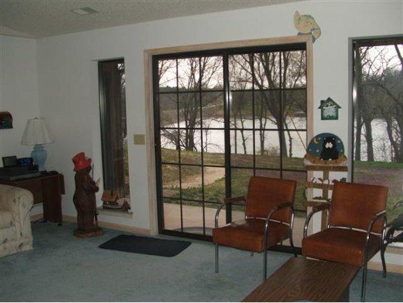 84 Trading Post Lane, Cape Fair, MO 65624