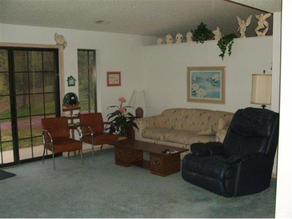 84 Trading Post Lane, Cape Fair, MO 65624