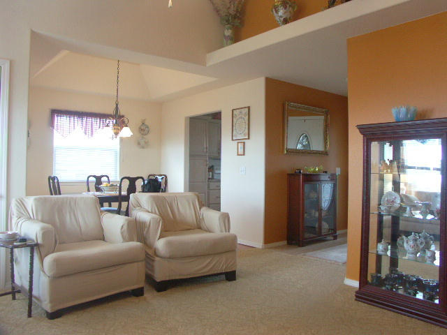 83 Howard Circle, Cape Fair, MO 65624