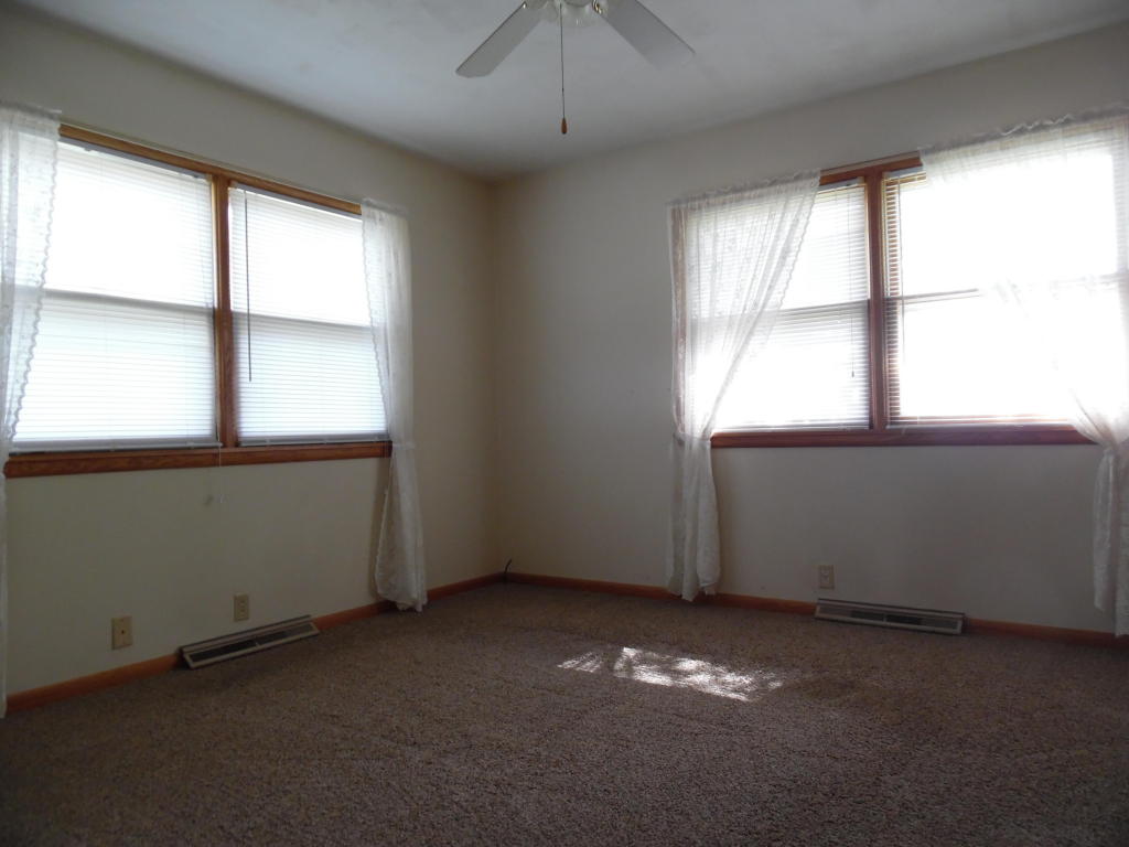 118 Billy Drive, Cassville, MO 65625