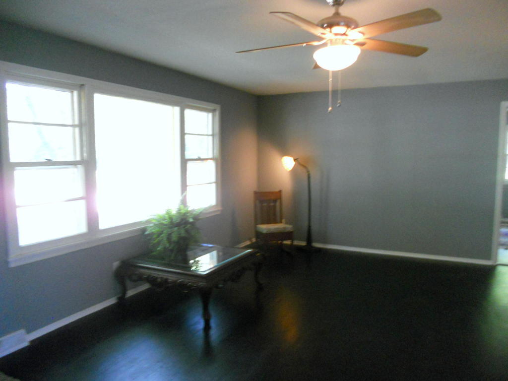 1100 Sapp Street, Cassville, MO 65625