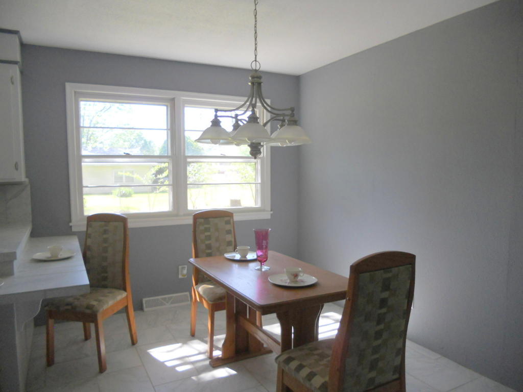 1100 Sapp Street, Cassville, MO 65625