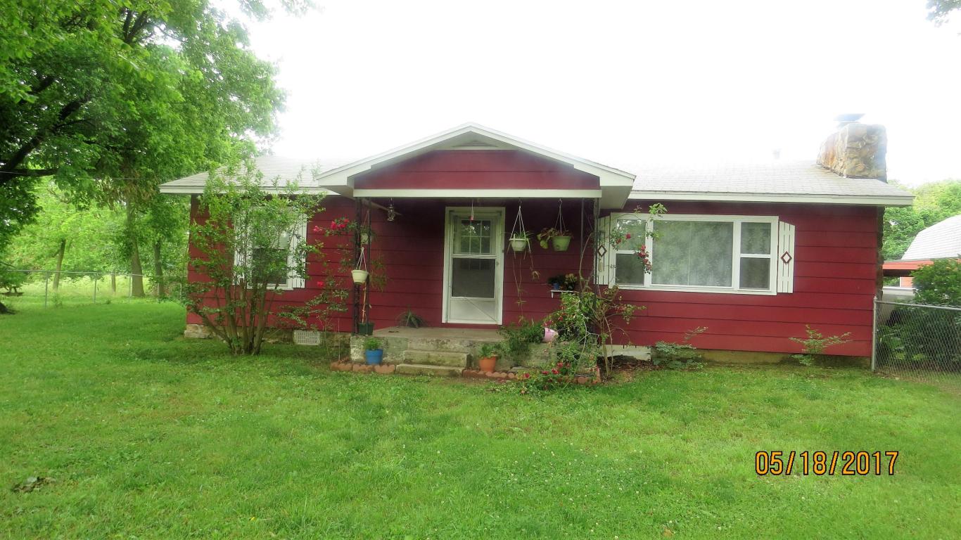 2008 Main Street, Cassville, MO 65625