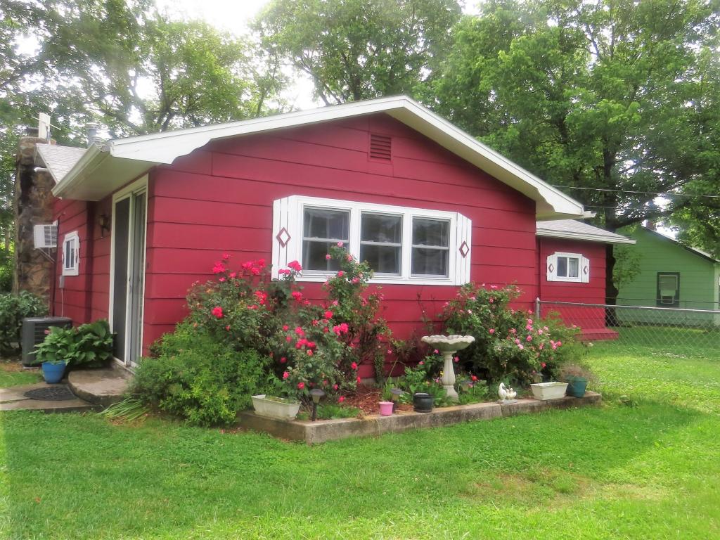 2008 Main Street, Cassville, MO 65625