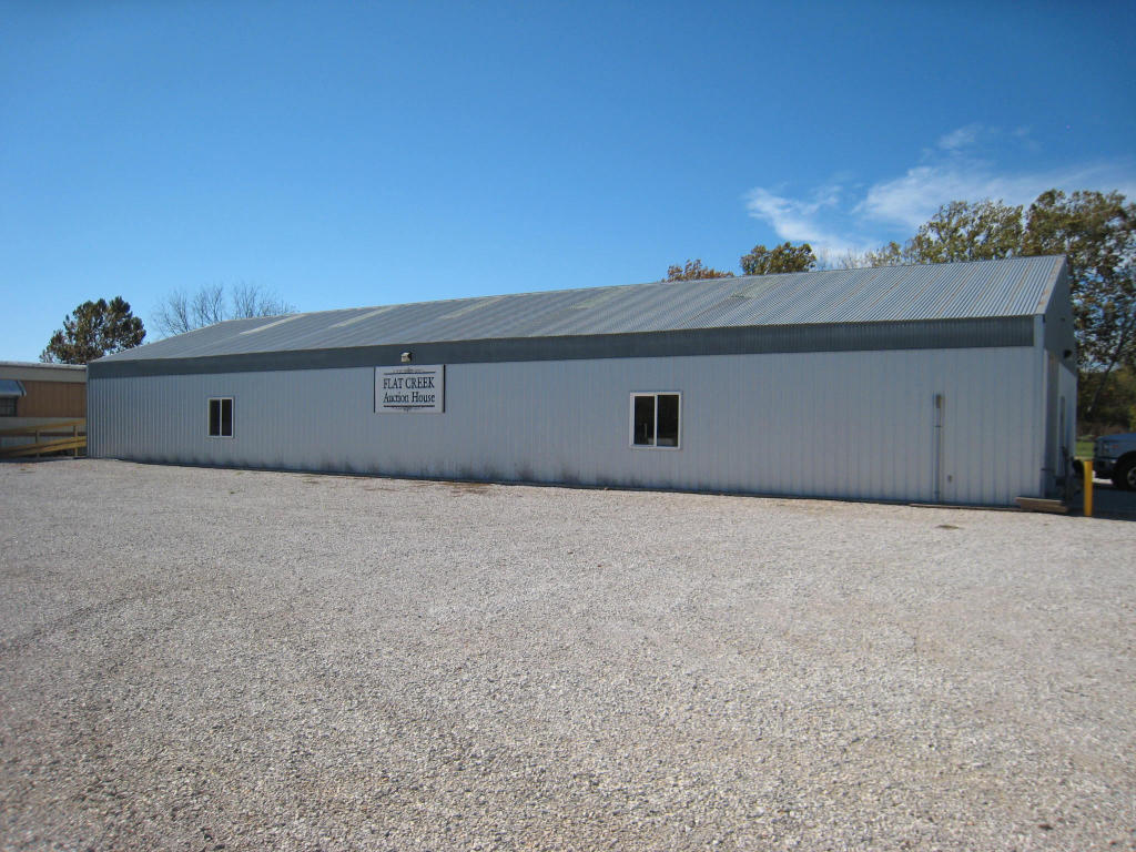 11654 Fr 2182, Cassville, MO 65625