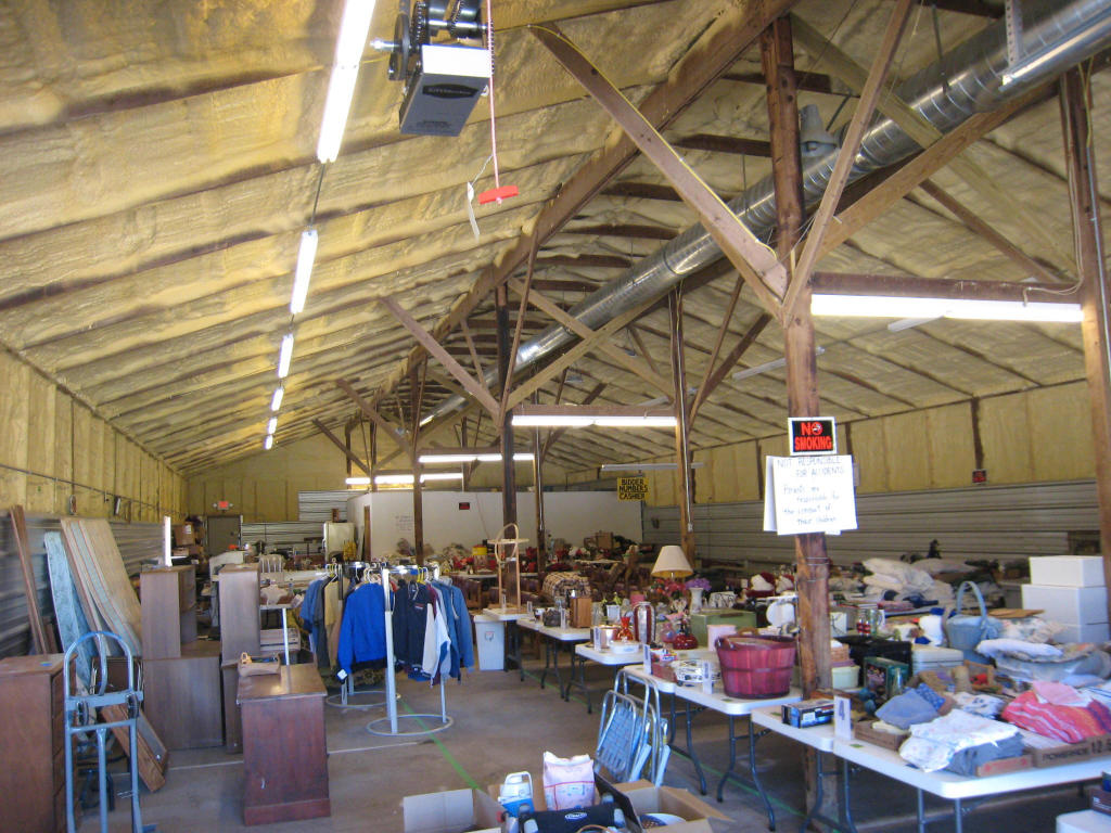 11654 Fr 2182, Cassville, MO 65625