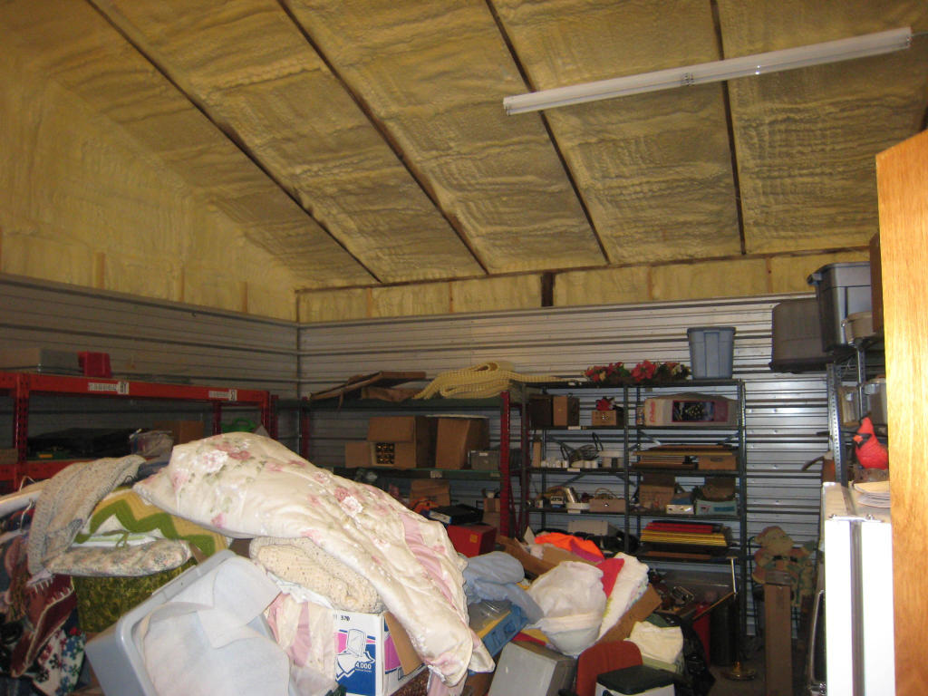11654 Fr 2182, Cassville, MO 65625
