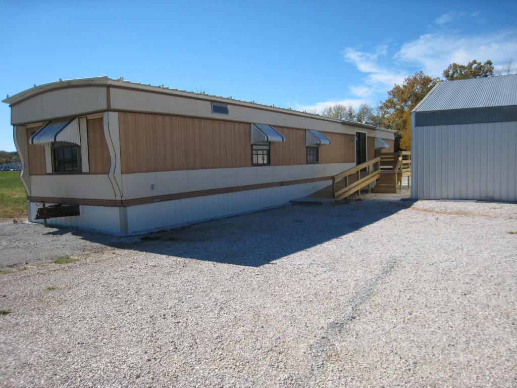 11654 Fr 2182, Cassville, MO 65625