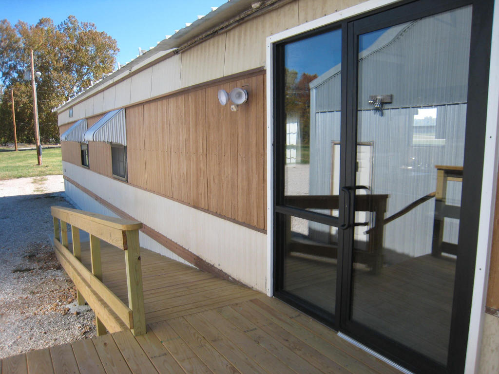 11654 Fr 2182, Cassville, MO 65625