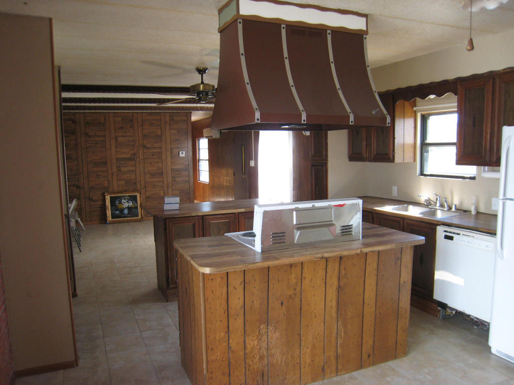11654 Fr 2182, Cassville, MO 65625