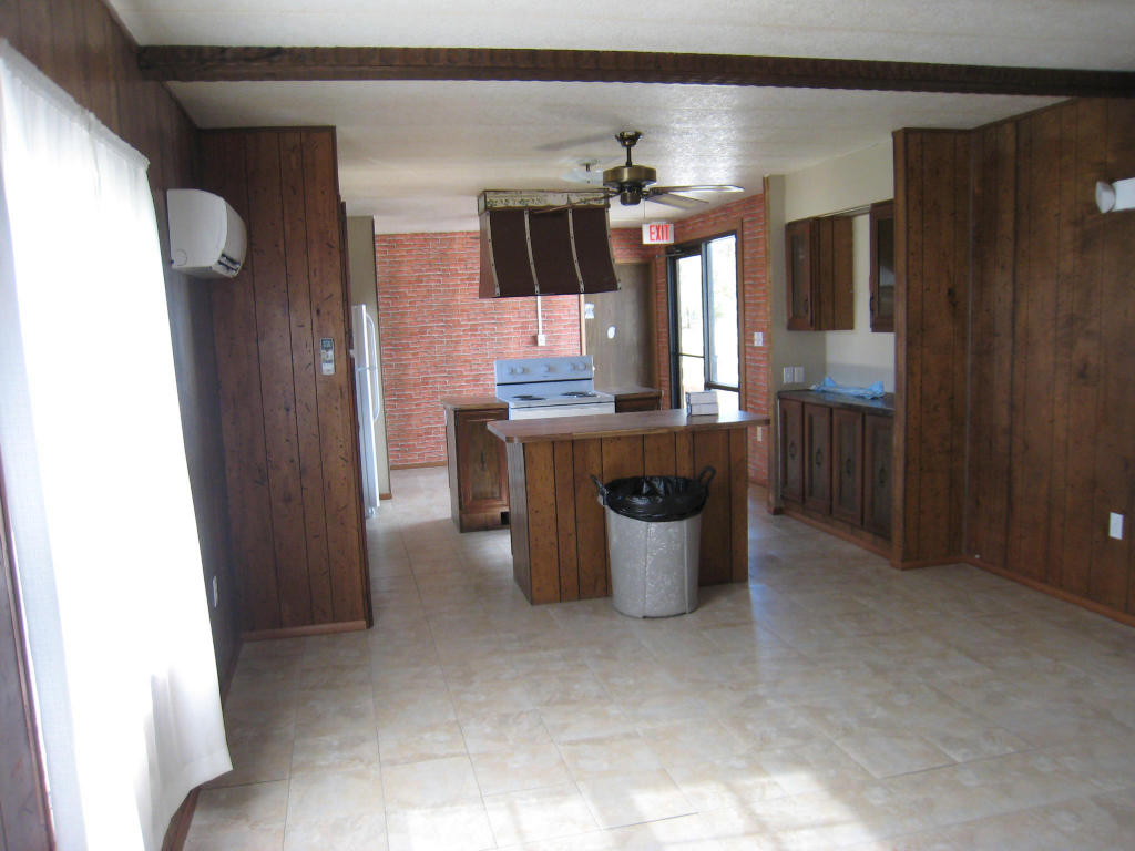 11654 Fr 2182, Cassville, MO 65625