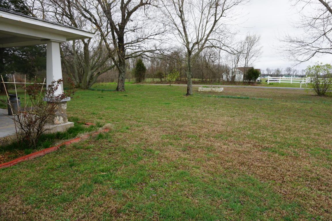 12685 State Rte Ff, Caulfield, MO 65626