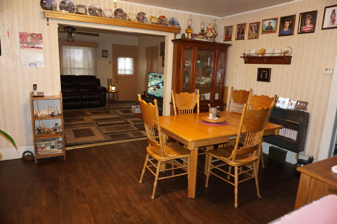 12685 State Rte Ff, Caulfield, MO 65626